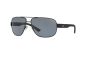 ARMANI EXCHANGE AX2012S 606381 62