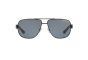 ARMANI EXCHANGE AX2012S 606381 62