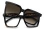 CARRERA CA 3080/C WR7 54