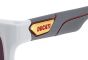 CARRERA DUCATI CARDUC 049/S 268/Z0 57