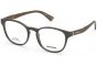 DIESEL DL5336 096