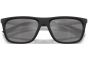 EMPORIO ARMANI EA4272U 63726G 57