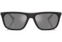 EMPORIO ARMANI EA4272U 63726G 57