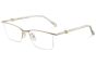 ETNIA BARCELONA UKIYO WHBE 52