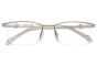 ETNIA BARCELONA UKIYO WHBE 52