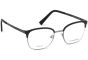 ERMENEGILDO ZEGNA EZ5038 002