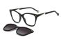 CAROLINA HERRERA HER 0334/C 807 53