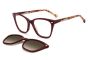 CAROLINA HERRERA HER 0334/C LHF 53