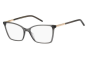 MARC JACOBS MARC544 HWJ 54