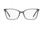 MARC JACOBS MARC544 HWJ 54