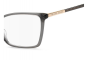 MARC JACOBS MARC544 HWJ 54