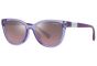 MIRAFLEX MF1039 M561 50