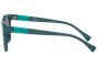 MIRAFLEX MF1039 N212 50
