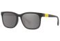 MIRAFLEX MF1040 M564 52