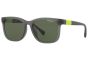 MIRAFLEX MF1040 M566 52