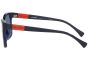MIRAFLEX MF1040 N213 52