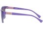 MIRAFLEX MF1042 N215 51