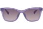 MIRAFLEX MF1042 N215 51