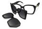 MISSONI MIS 0222/C2 807 54