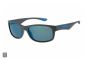 ONEILL ONS9022 2.0 119P