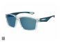 ONEILL ONS9024 2.0 113P