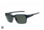 ONEILL ONS9027 2.0 106P
