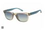 ONEILL ONS9030 2.0 100P
