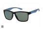ONEILL ONS9033 2.0 104P