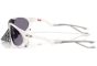 OAKLEY SUN OO9437 06 63 PLANTARIS