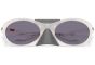 OAKLEY SUN OO9437 06 63 PLANTARIS