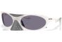 OAKLEY SUN OO9437 06 63 PLANTARIS