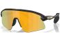 OAKLEY SUN OO9517 16 39 STUNT DEVIL