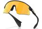 OAKLEY SUN OO9517 16 39 STUNT DEVIL