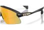 OAKLEY SUN OO9517 16 39 STUNT DEVIL