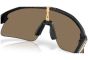 OAKLEY SUN OO9517 16 39 STUNT DEVIL