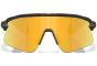 OAKLEY SUN OO9517 16 39 STUNT DEVIL