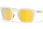 OAKLEY SUN OO9533 07 54 HSTN SQ