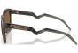 OAKLEY SUN OO9533 08 54 HSTN SQ