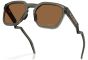 OAKLEY SUN OO9533 08 54 HSTN SQ