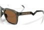 OAKLEY SUN OO9533 08 54 HSTN SQ
