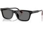 POLO PH 4240U 500181 54
