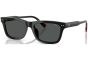 POLO PH 4240U 500187 54
