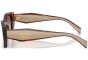 PRADA PRB05S 00K10S 53