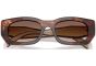 PRADA PRB05S 00K10S 53