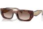 PRADA PRB05S 00K10S 53
