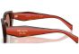 PRADA PRB05S 01K90Q 53