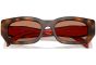 PRADA PRB05S 01K90Q 53