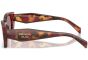 PRADA PRB05S 22A20I 53