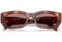 PRADA PRB05S 22A20I 53