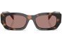 PRADA PRB05S 23A60B 53